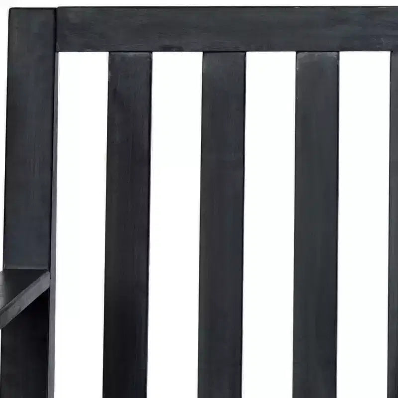 Banc Indaka - Extérieur - PAT6703 - Safavieh