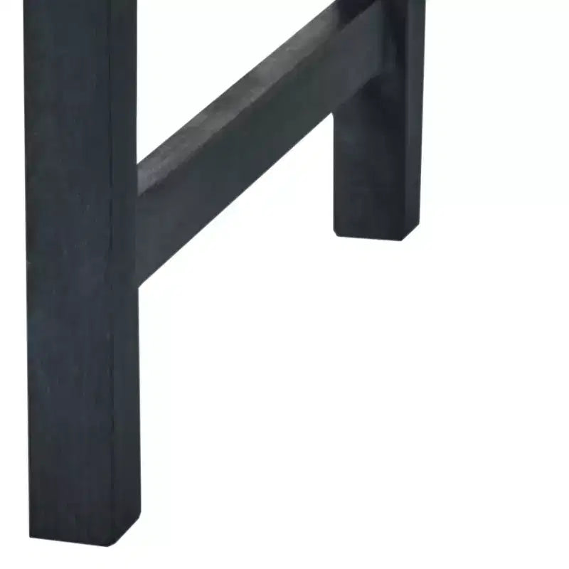Banc 3 places Bradbury - Extérieur - PAT6738 - Safavieh