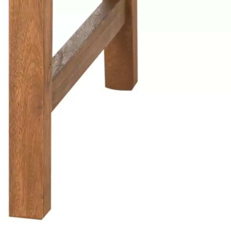 Banc 3 places Bradbury - Extérieur - PAT6738 - Safavieh