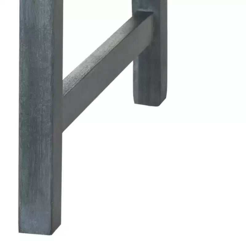 Banc 3 places Bradbury - Extérieur - PAT6738 - Safavieh
