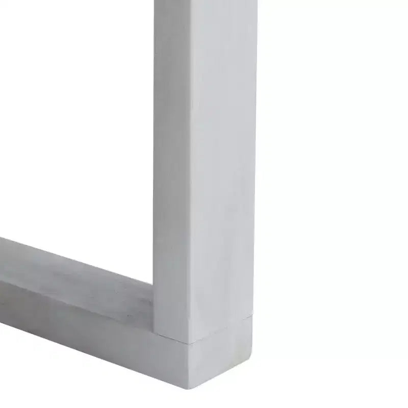 Banc d'extérieur Emiko - Extérieur - PAT7302 - Safavieh