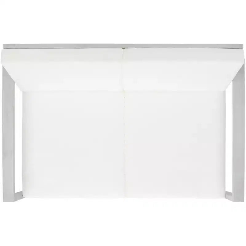 Banc d'extérieur Emiko - Extérieur - PAT7302 - Safavieh