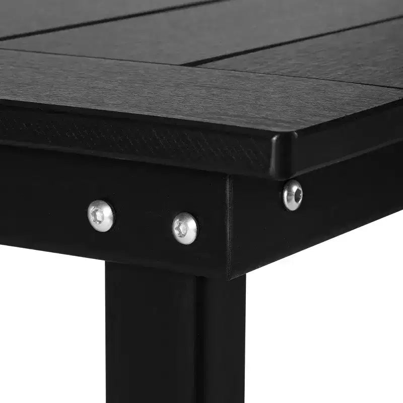 Banc de salle à manger d'extérieur WestinTrends