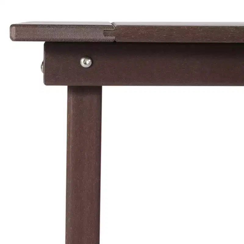 Banc de salle à manger d'extérieur WestinTrends