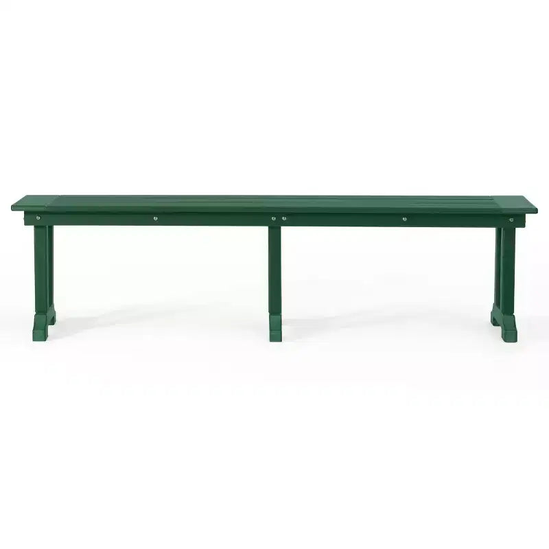 Banc de salle à manger d'extérieur WestinTrends