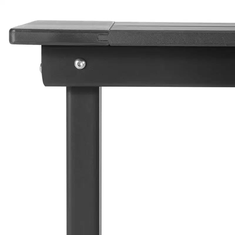 Banc de salle à manger d'extérieur WestinTrends