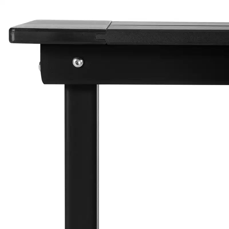 Banc de salle à manger d'extérieur WestinTrends