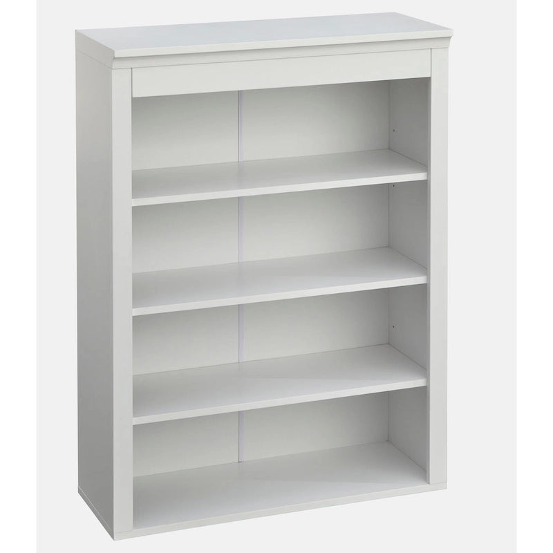 Ensemble 2 pièces vaisselier et buffet Monza Lifestorey