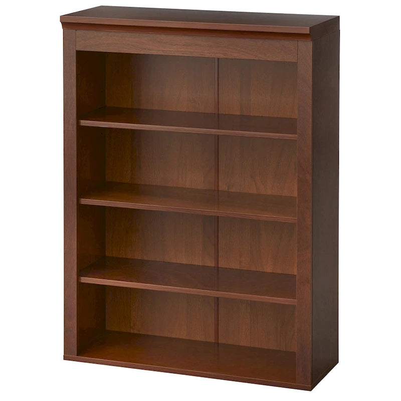 Ensemble 2 pièces vaisselier et buffet Monza Lifestorey