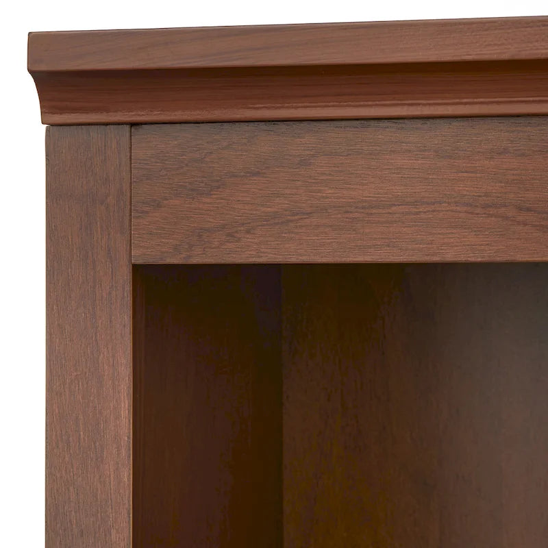 Ensemble 2 pièces vaisselier et buffet Monza Lifestorey