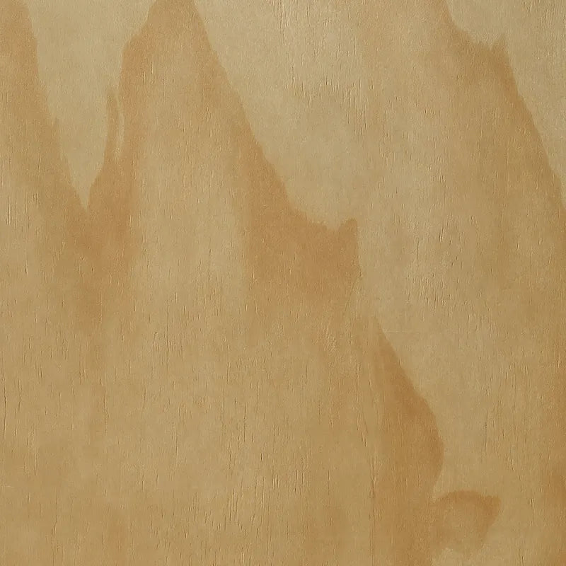 Buffet Art Leon en bois texturé avec rangement