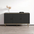Bahut Camelia 3D 54