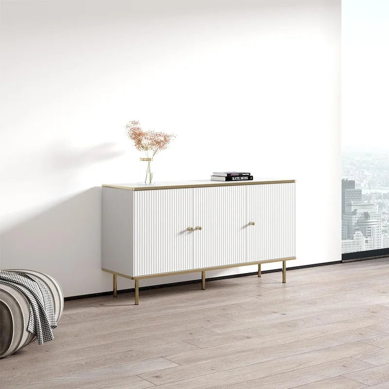 Bahut Camelia 3D 54