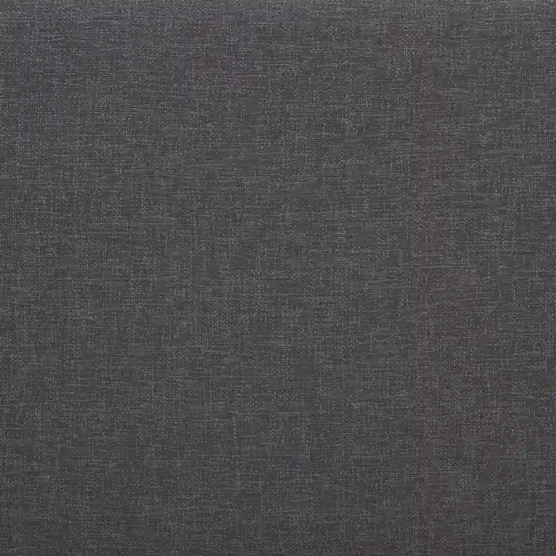 Banc Safavieh Mignon avec coussin et étagère ouverte - 42 L x 15 P x 18 H - 42Lx15Px18H