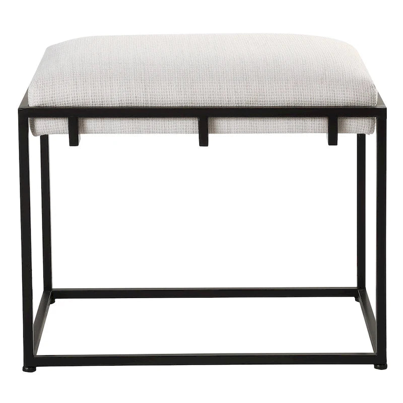 Banc blanc Uttermost Paradox, petit modèle