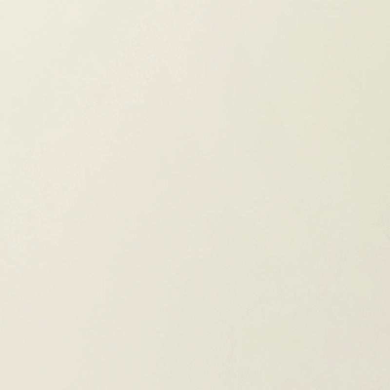 SEI Furniture Maubert Armoire en bois contemporain avec détails dorés