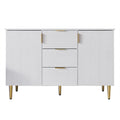 Buffet épuré de luxe CraftPorch