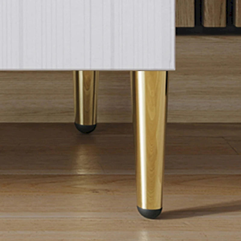 Buffet épuré de luxe CraftPorch