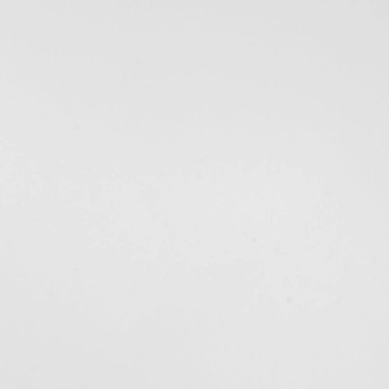 Garde-manger haut de rangement Crosley Milo