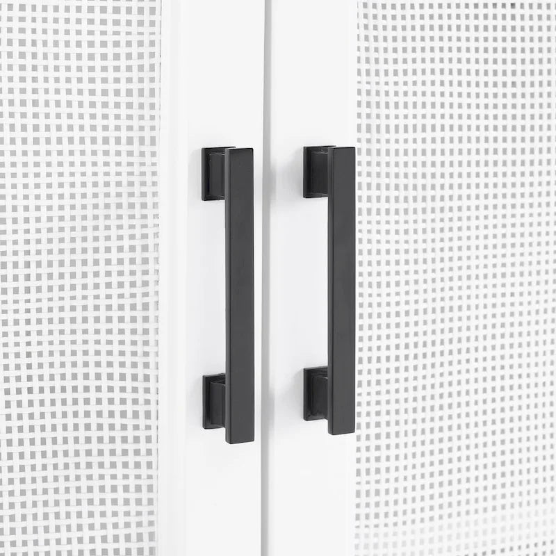 Garde-manger haut de rangement Crosley Milo