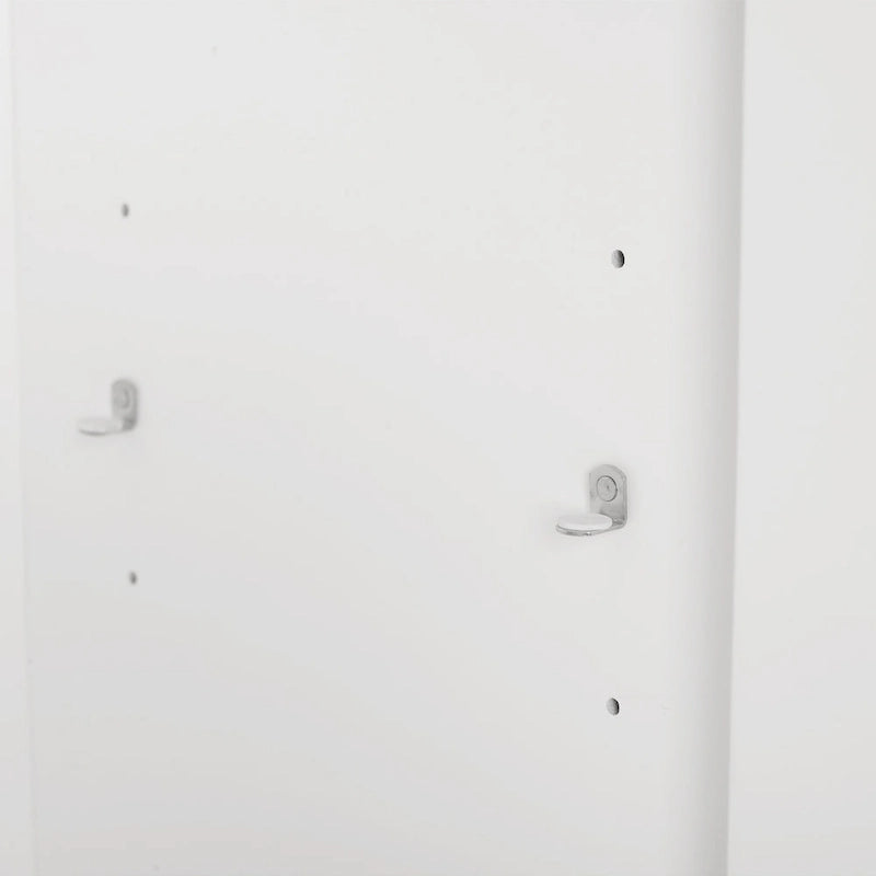Garde-manger haut de rangement Crosley Milo