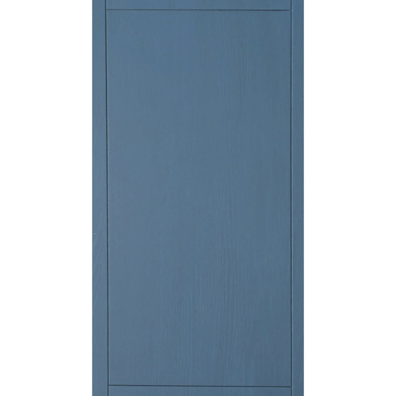 Meuble américain à 3 tiroirs pour salon ou chambre