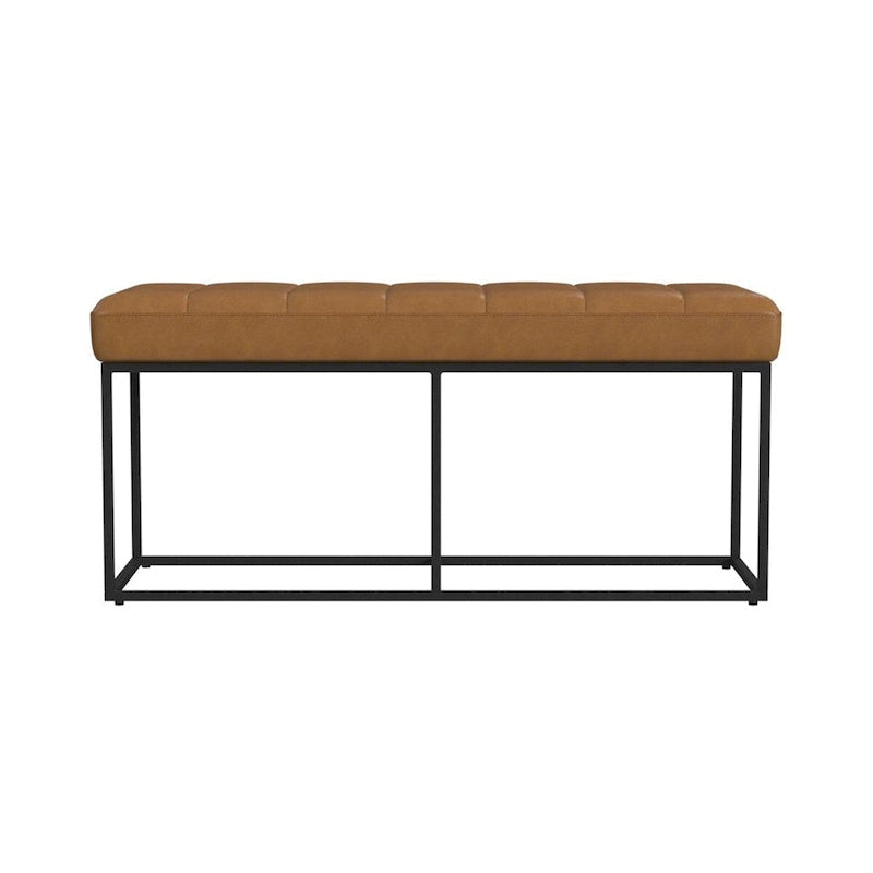 Banc Theodore HomePop