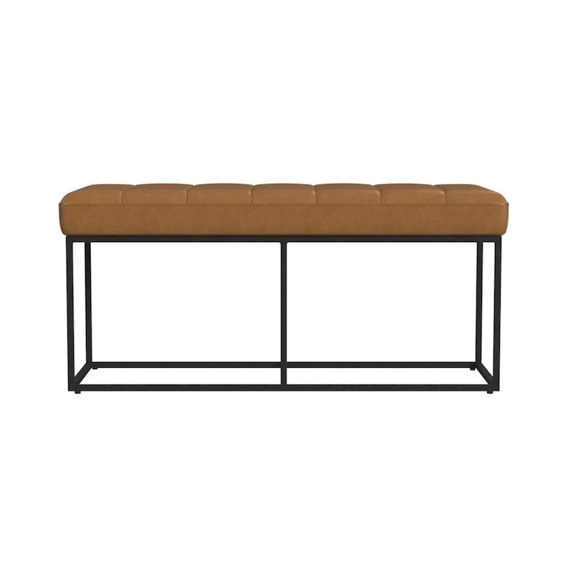 Banc Theodore HomePop