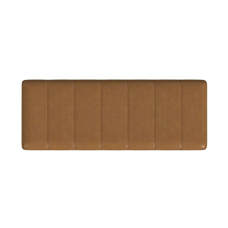 Banc Theodore HomePop