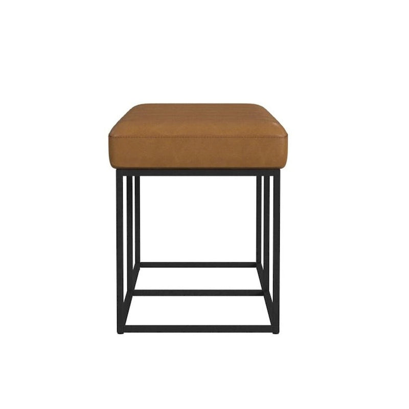 Banc Theodore HomePop