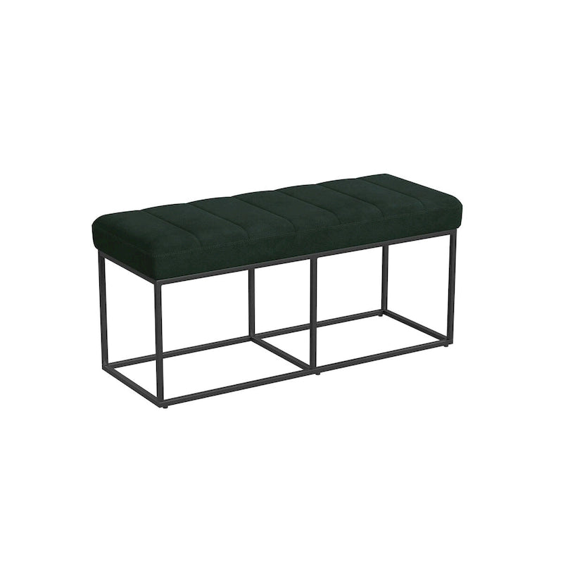 Banc Theodore HomePop