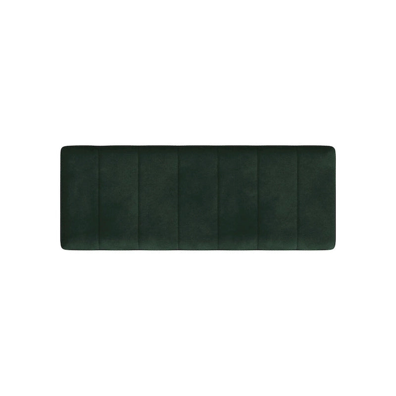 Banc Theodore HomePop