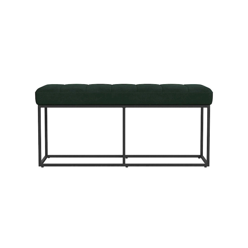 Banc Theodore HomePop