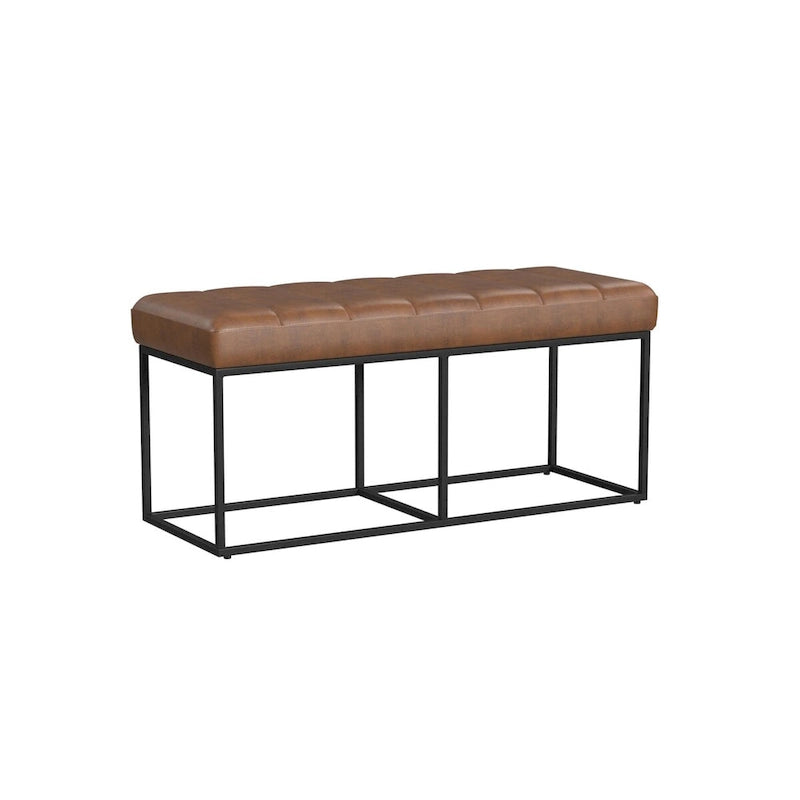 Banc Theodore HomePop