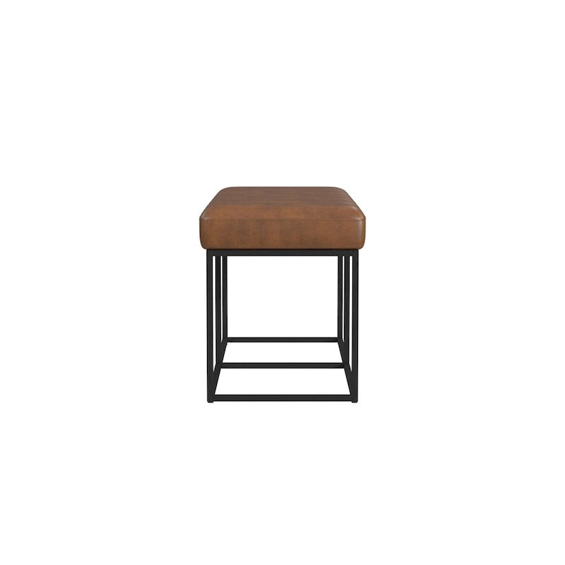 Banc Theodore HomePop