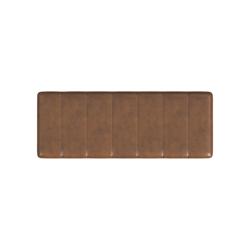 Banc Theodore HomePop