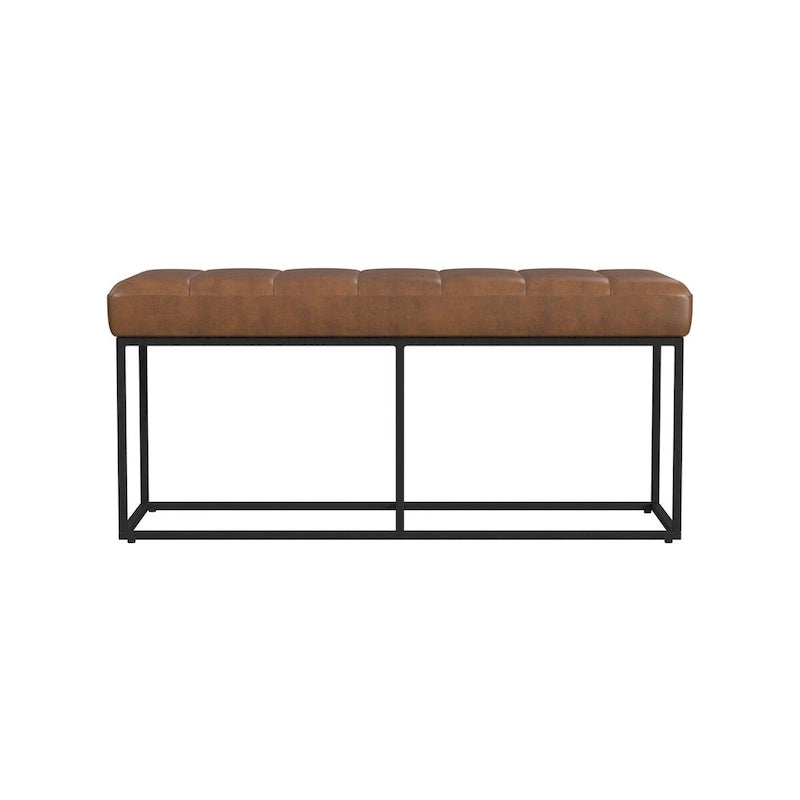 Banc Theodore HomePop