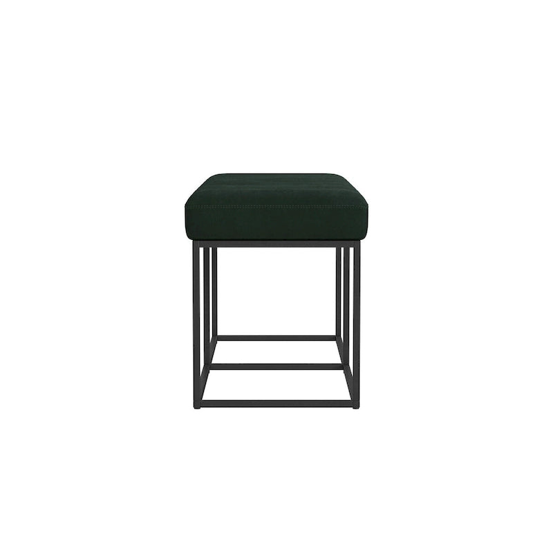 Banc Theodore HomePop