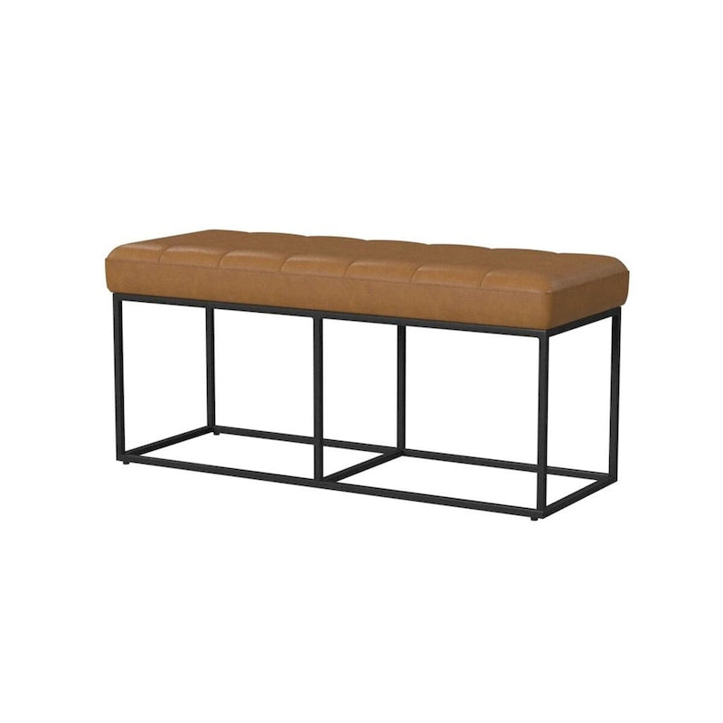 Banc Theodore HomePop