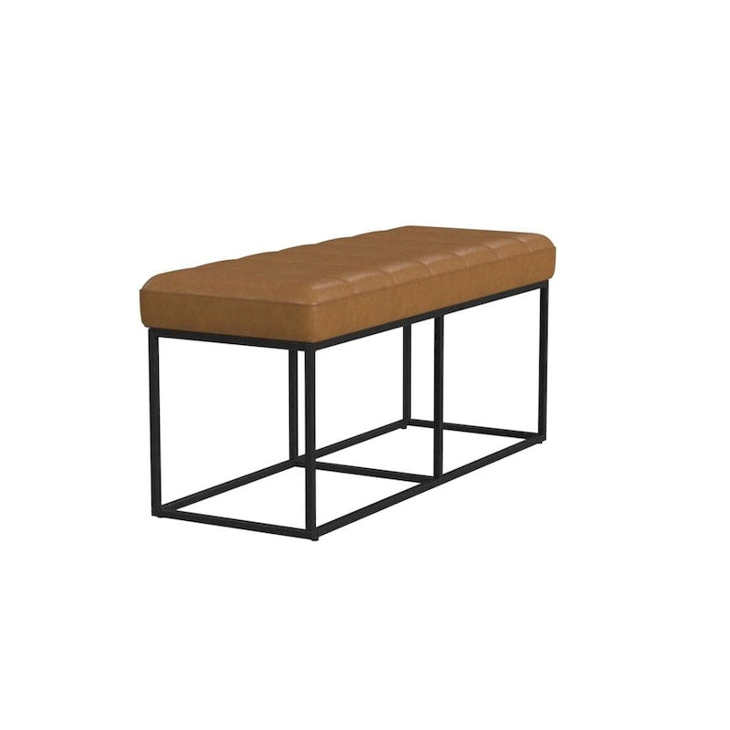 Banc Theodore HomePop