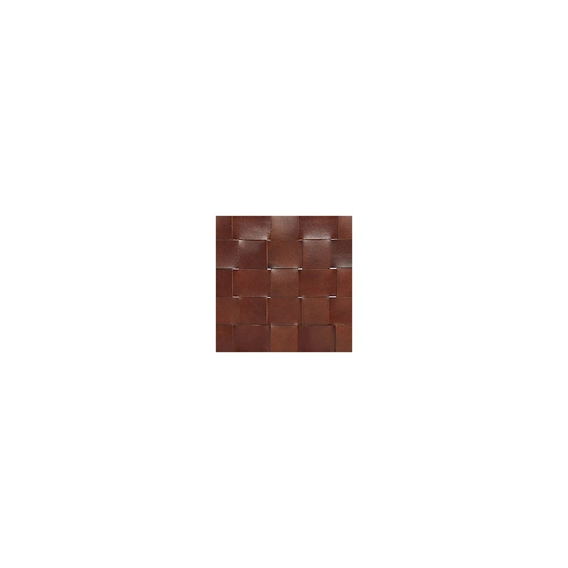 Banc d'appoint Signature Design by Ashley Lemmund naturel/brun – 48 L x 15,75 P x 18,13 H