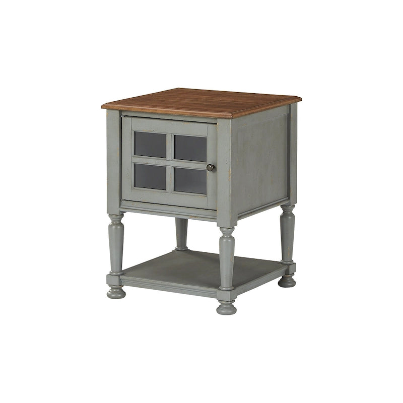 Mirimyn — Meuble d'appoint