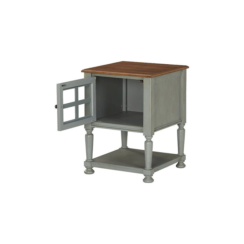 Mirimyn — Meuble d'appoint