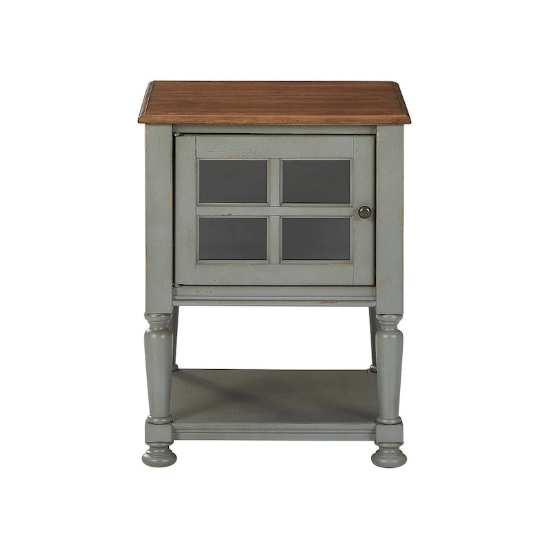 Mirimyn — Meuble d'appoint