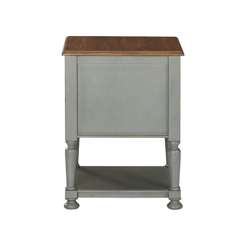 Mirimyn — Meuble d'appoint