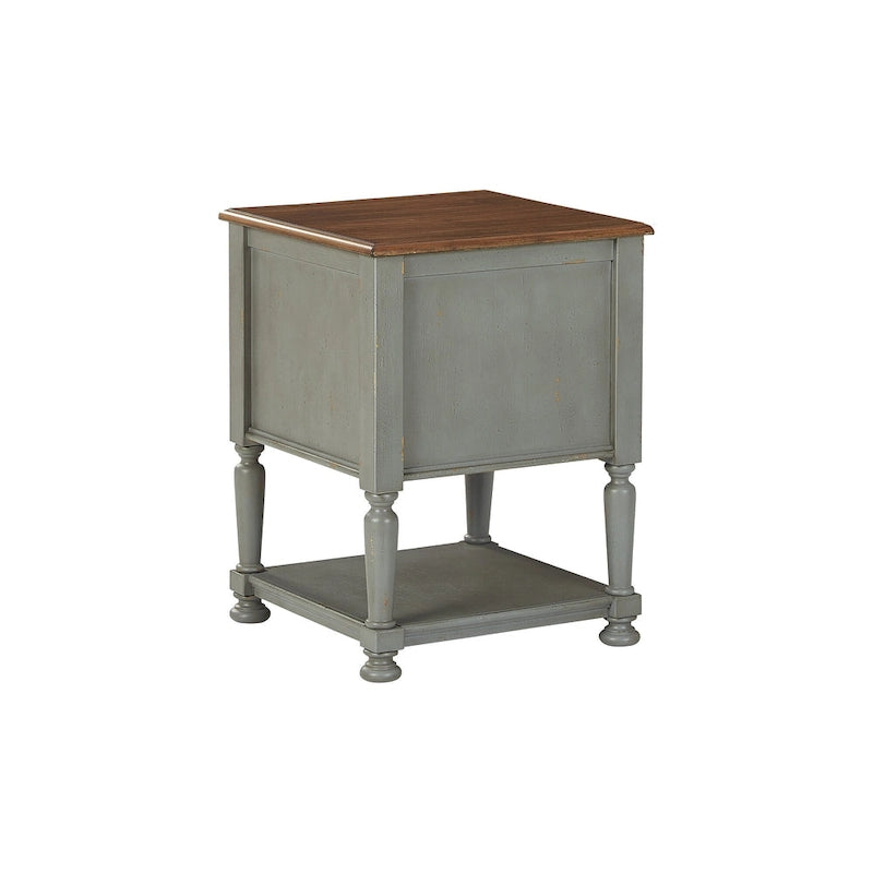 Mirimyn — Meuble d'appoint