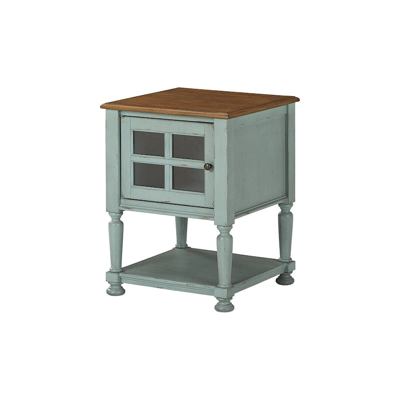 Mirimyn — Meuble d'appoint