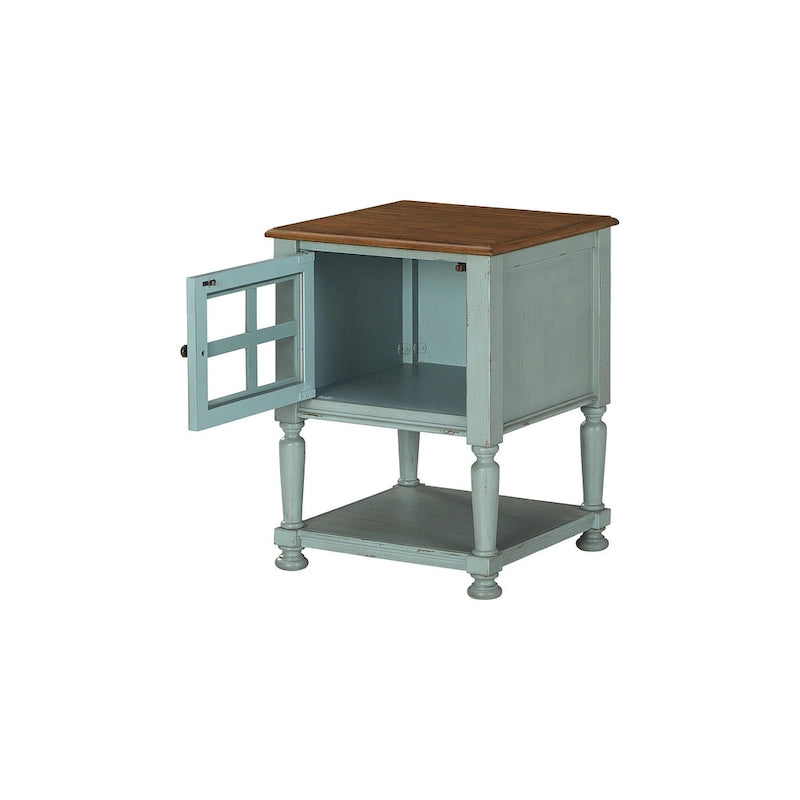 Mirimyn — Meuble d'appoint