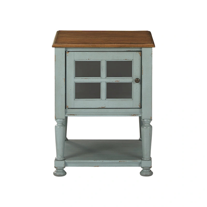 Mirimyn — Meuble d'appoint