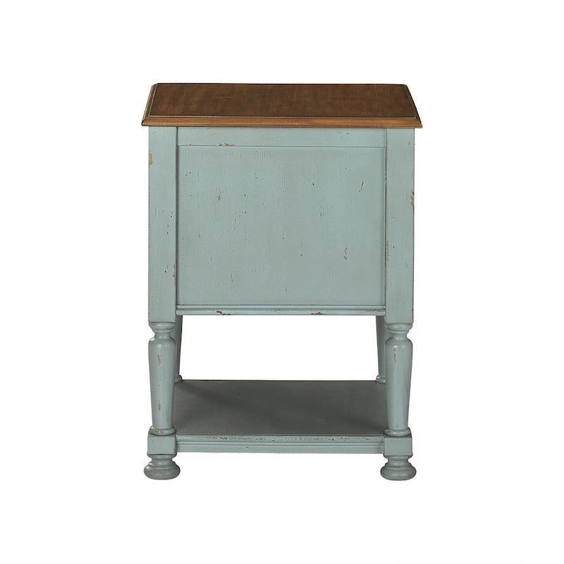Mirimyn — Meuble d'appoint